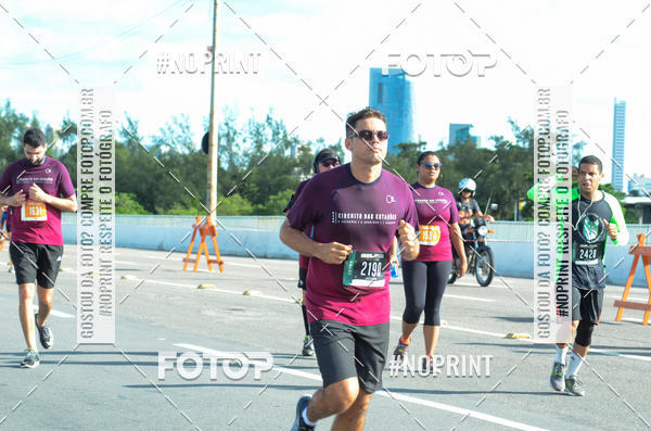 Buy your photos of the eventCircuito das Estaes PE 2019 - Outono on Fotop