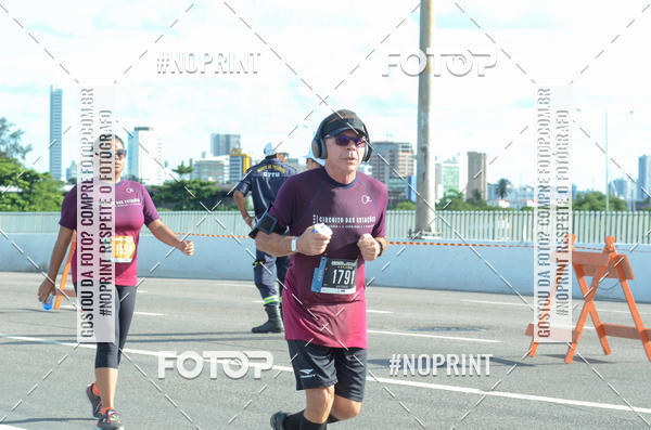 Buy your photos of the eventCircuito das Estaes PE 2019 - Outono on Fotop