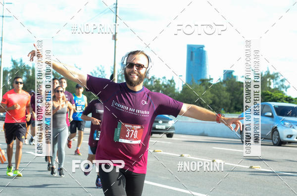 Buy your photos of the eventCircuito das Estaes PE 2019 - Outono on Fotop
