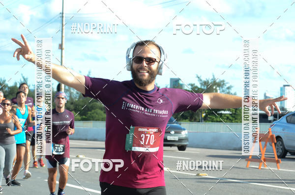 Buy your photos of the eventCircuito das Estaes PE 2019 - Outono on Fotop