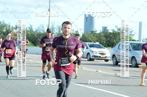 Buy your photos of the eventCircuito das Estaes PE 2019 - Outono on Fotop