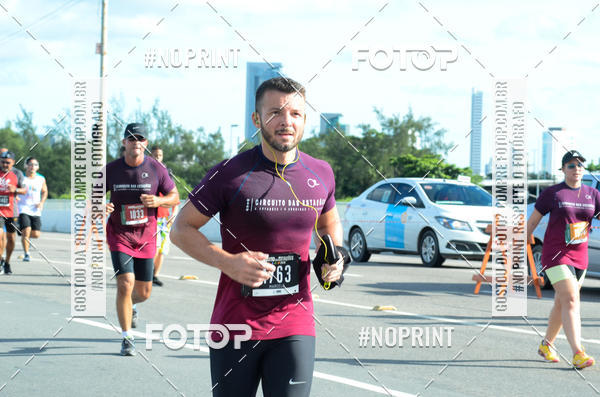 Buy your photos of the eventCircuito das Estaes PE 2019 - Outono on Fotop