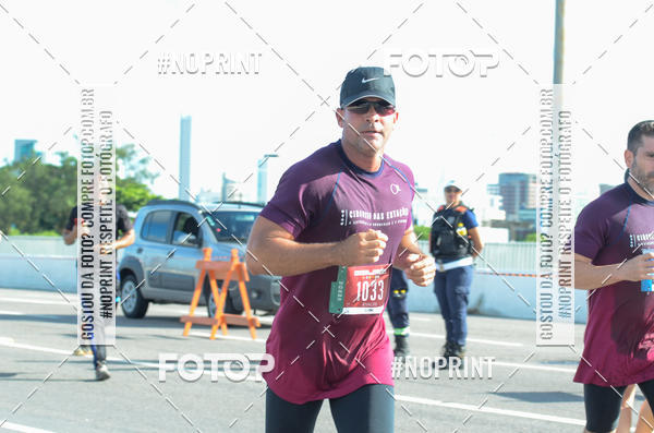 Buy your photos of the eventCircuito das Estaes PE 2019 - Outono on Fotop