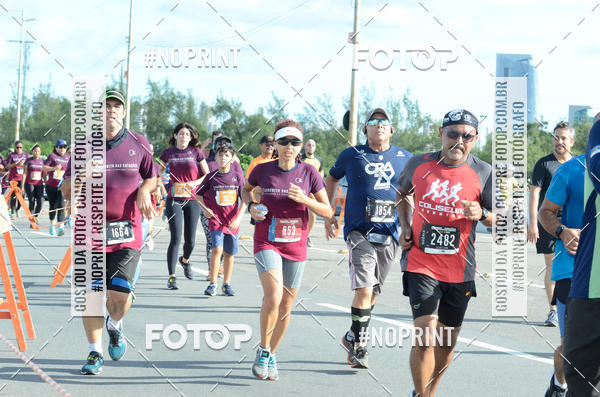 Buy your photos of the eventCircuito das Estaes PE 2019 - Outono on Fotop