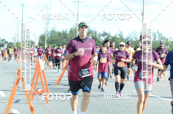 Buy your photos of the eventCircuito das Estaes PE 2019 - Outono on Fotop