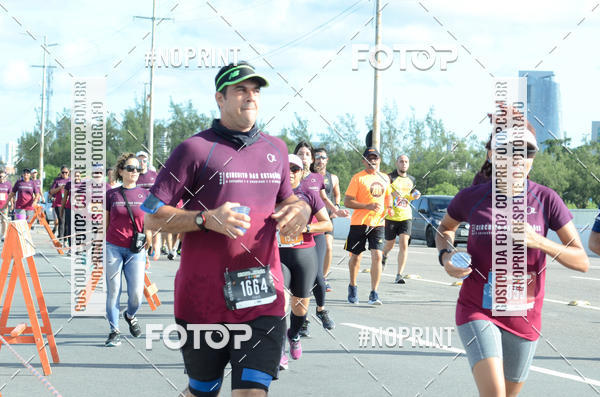 Buy your photos of the eventCircuito das Estaes PE 2019 - Outono on Fotop