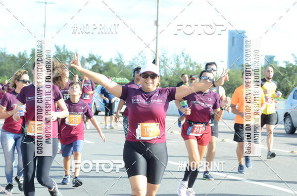 Buy your photos of the eventCircuito das Estaes PE 2019 - Outono on Fotop