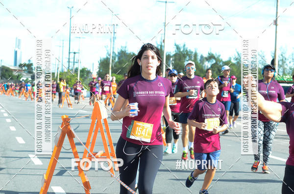 Buy your photos of the eventCircuito das Estaes PE 2019 - Outono on Fotop