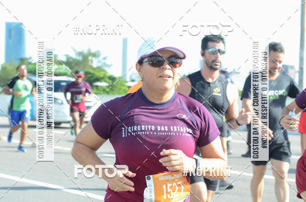 Buy your photos of the eventCircuito das Estaes PE 2019 - Outono on Fotop