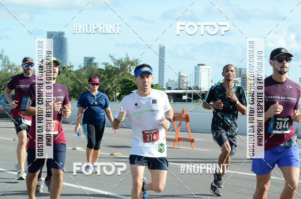 Buy your photos of the eventCircuito das Estaes PE 2019 - Outono on Fotop