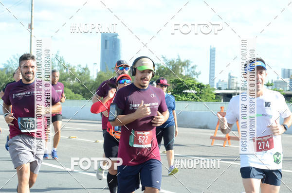 Buy your photos of the eventCircuito das Estaes PE 2019 - Outono on Fotop