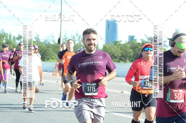 Buy your photos of the eventCircuito das Estaes PE 2019 - Outono on Fotop