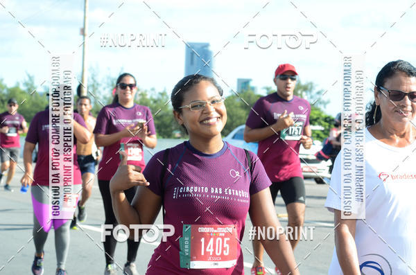 Buy your photos of the eventCircuito das Estaes PE 2019 - Outono on Fotop