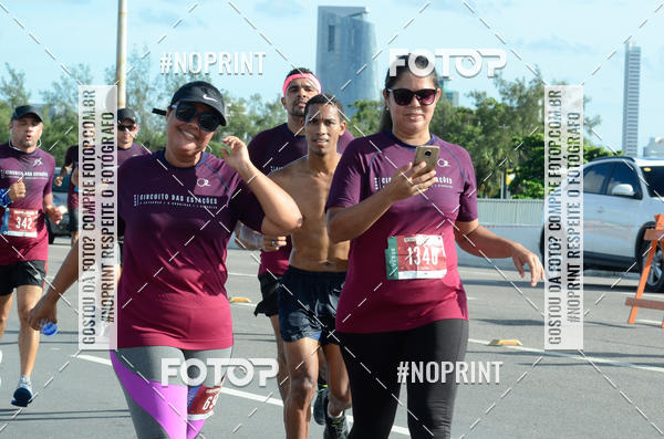 Buy your photos of the eventCircuito das Estaes PE 2019 - Outono on Fotop