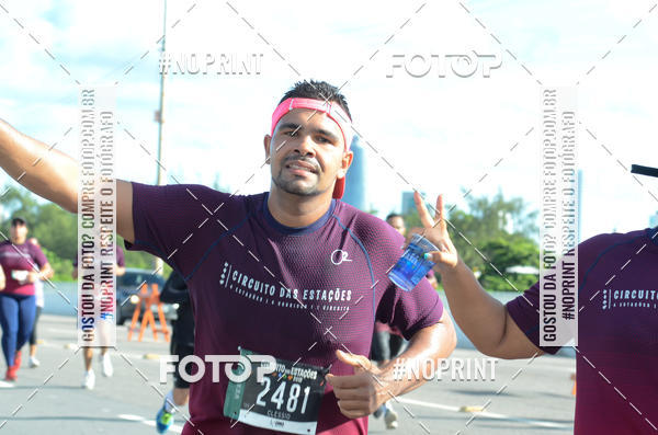 Buy your photos of the eventCircuito das Estaes PE 2019 - Outono on Fotop