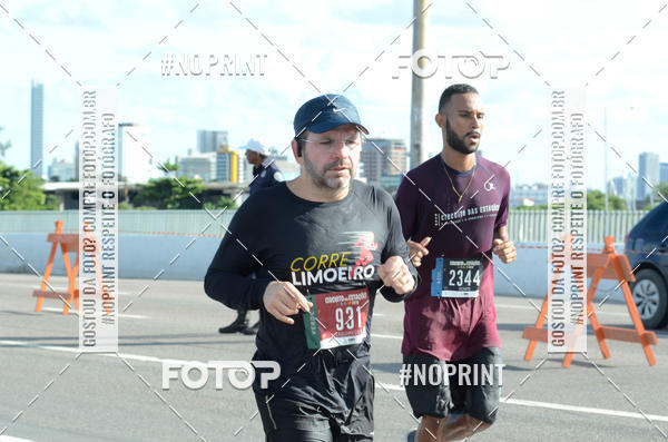 Buy your photos of the eventCircuito das Estaes PE 2019 - Outono on Fotop