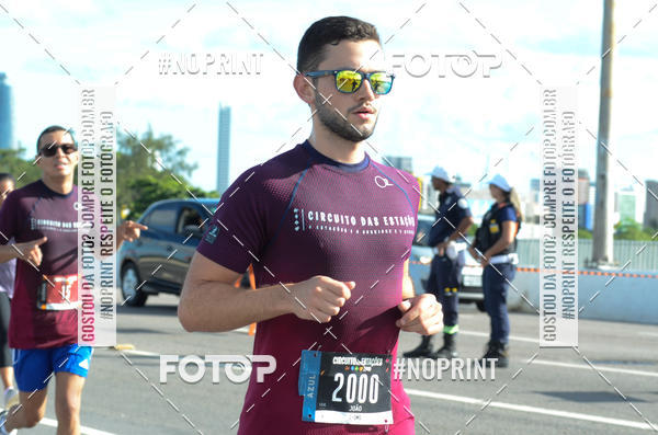 Buy your photos of the eventCircuito das Estaes PE 2019 - Outono on Fotop