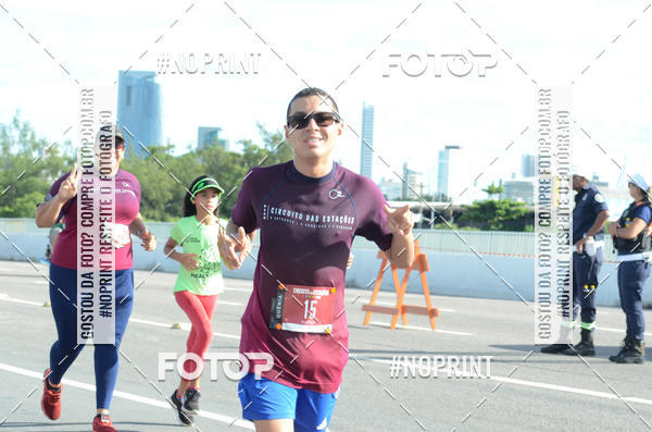 Buy your photos of the eventCircuito das Estaes PE 2019 - Outono on Fotop