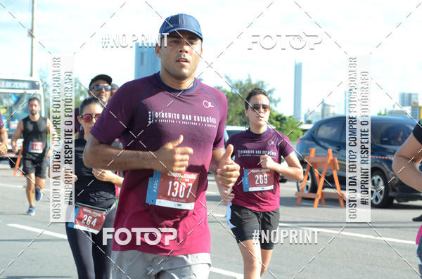 Buy your photos of the eventCircuito das Estaes PE 2019 - Outono on Fotop