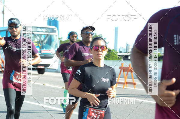 Buy your photos of the eventCircuito das Estaes PE 2019 - Outono on Fotop