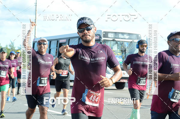 Buy your photos of the eventCircuito das Estaes PE 2019 - Outono on Fotop