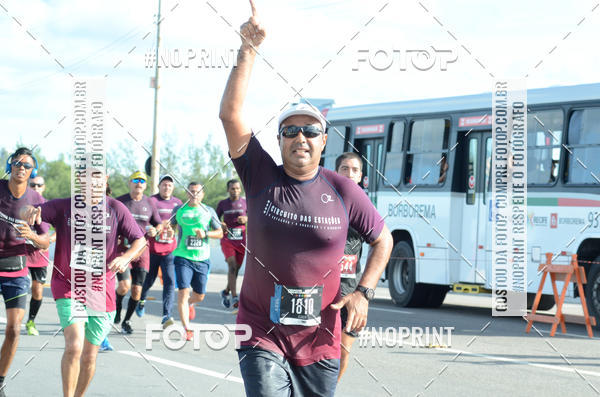 Buy your photos of the eventCircuito das Estaes PE 2019 - Outono on Fotop