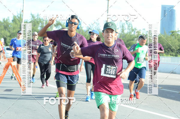 Buy your photos of the eventCircuito das Estaes PE 2019 - Outono on Fotop