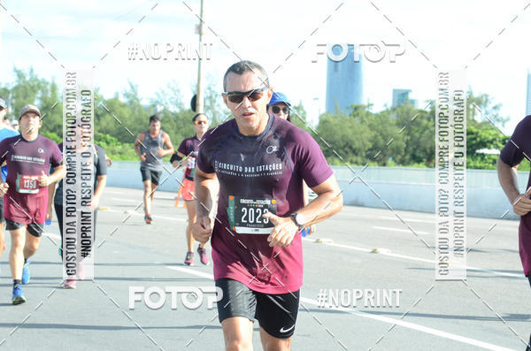 Buy your photos of the eventCircuito das Estaes PE 2019 - Outono on Fotop