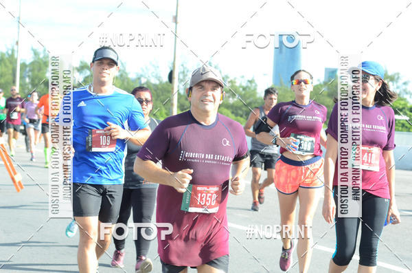 Buy your photos of the eventCircuito das Estaes PE 2019 - Outono on Fotop