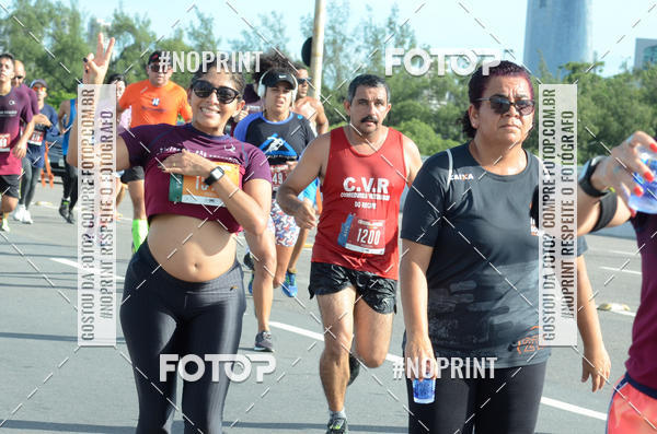 Buy your photos of the eventCircuito das Estaes PE 2019 - Outono on Fotop
