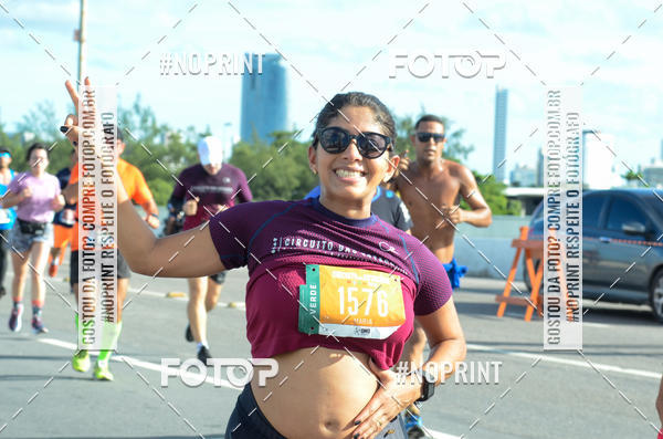 Buy your photos of the eventCircuito das Estaes PE 2019 - Outono on Fotop