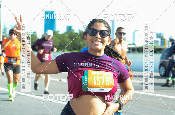 Buy your photos of the eventCircuito das Estaes PE 2019 - Outono on Fotop