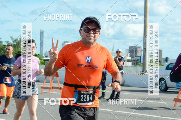 Buy your photos of the eventCircuito das Estaes PE 2019 - Outono on Fotop