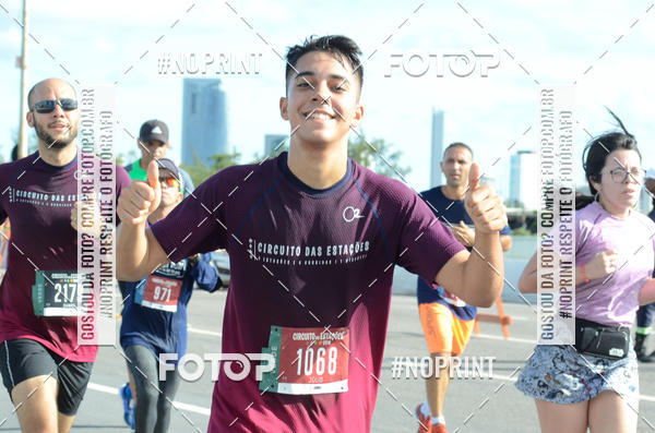 Buy your photos of the eventCircuito das Estaes PE 2019 - Outono on Fotop
