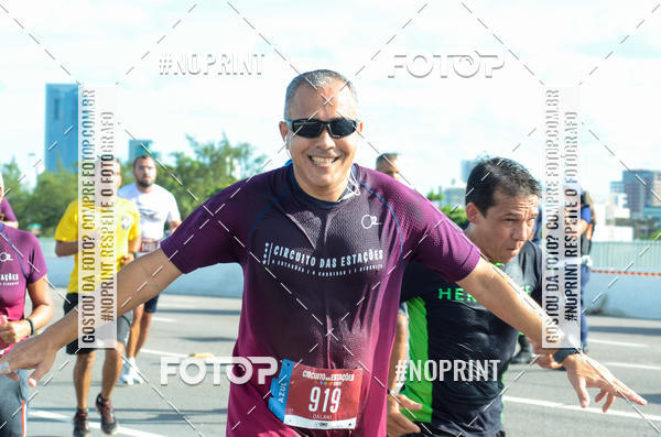 Buy your photos of the eventCircuito das Estaes PE 2019 - Outono on Fotop
