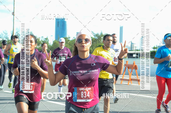 Buy your photos of the eventCircuito das Estaes PE 2019 - Outono on Fotop