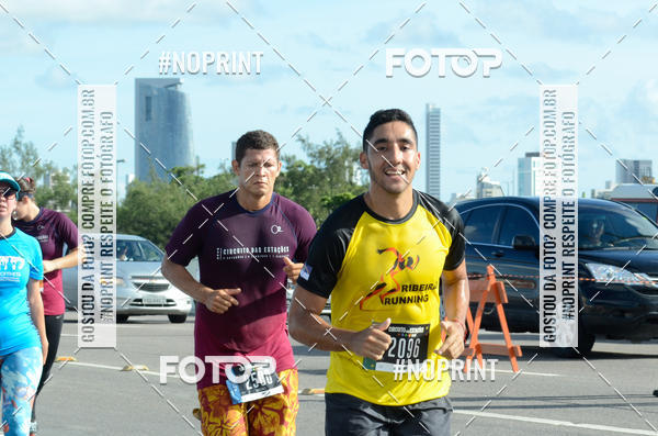 Buy your photos of the eventCircuito das Estaes PE 2019 - Outono on Fotop