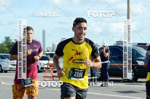 Buy your photos of the eventCircuito das Estaes PE 2019 - Outono on Fotop