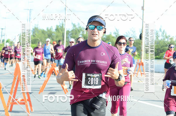 Buy your photos of the eventCircuito das Estaes PE 2019 - Outono on Fotop