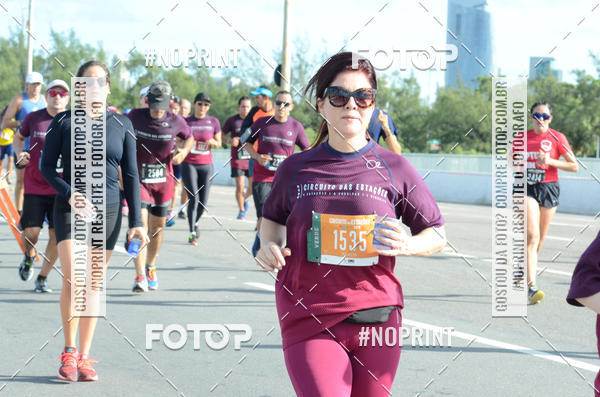 Buy your photos of the eventCircuito das Estaes PE 2019 - Outono on Fotop