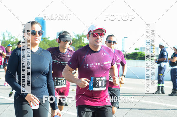 Buy your photos of the eventCircuito das Estaes PE 2019 - Outono on Fotop