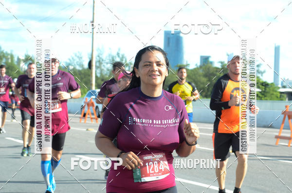 Buy your photos of the eventCircuito das Estaes PE 2019 - Outono on Fotop