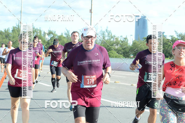 Buy your photos of the eventCircuito das Estaes PE 2019 - Outono on Fotop