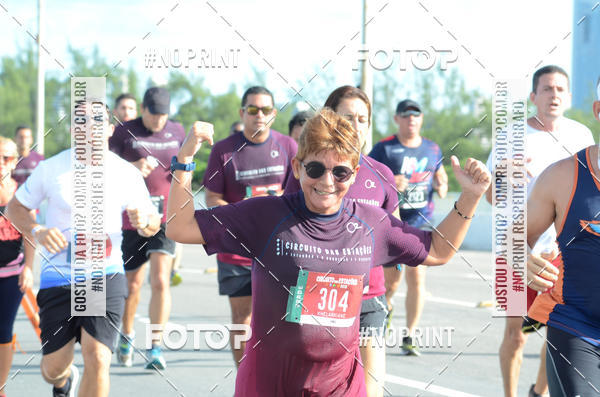 Buy your photos of the eventCircuito das Estaes PE 2019 - Outono on Fotop