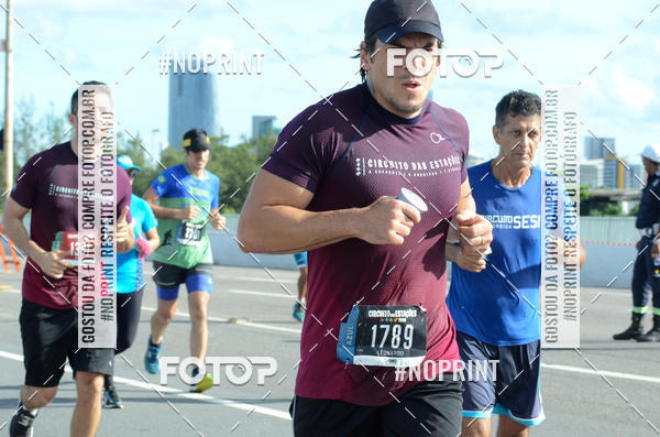 Buy your photos of the eventCircuito das Estaes PE 2019 - Outono on Fotop