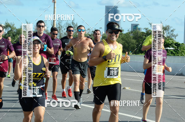 Buy your photos of the eventCircuito das Estaes PE 2019 - Outono on Fotop