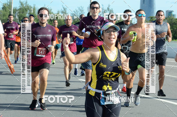 Buy your photos of the eventCircuito das Estaes PE 2019 - Outono on Fotop