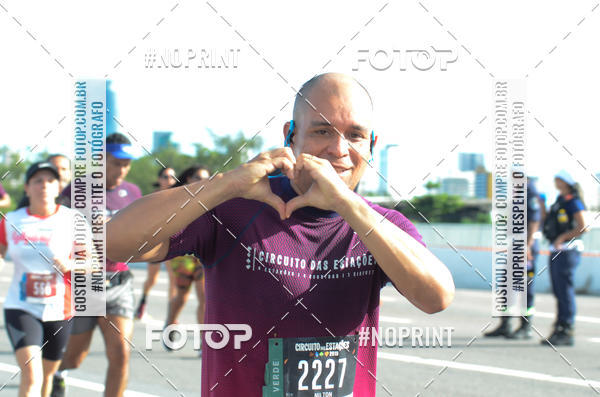 Buy your photos of the eventCircuito das Estaes PE 2019 - Outono on Fotop