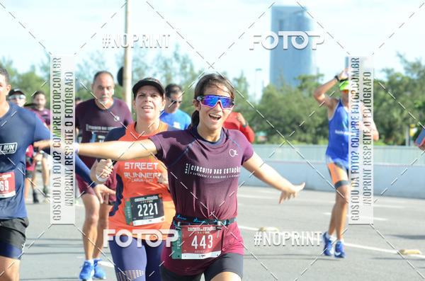 Buy your photos of the eventCircuito das Estaes PE 2019 - Outono on Fotop