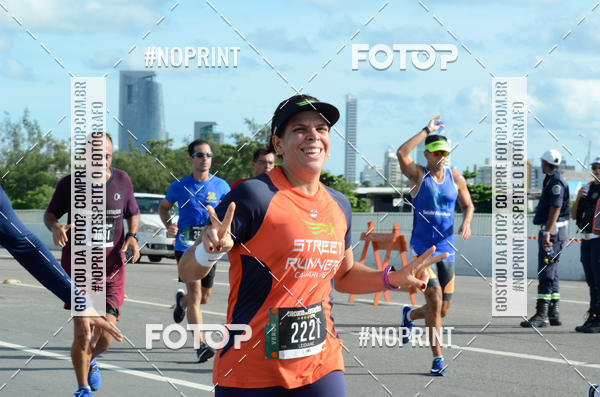 Buy your photos of the eventCircuito das Estaes PE 2019 - Outono on Fotop
